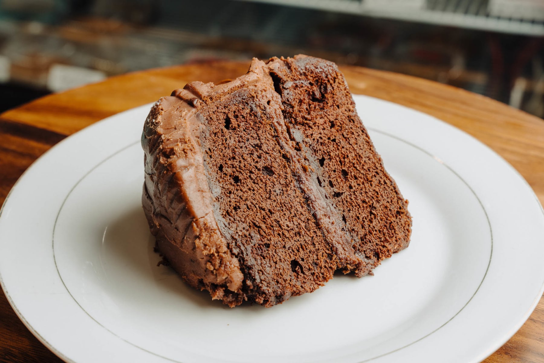 slideshow photo number 1