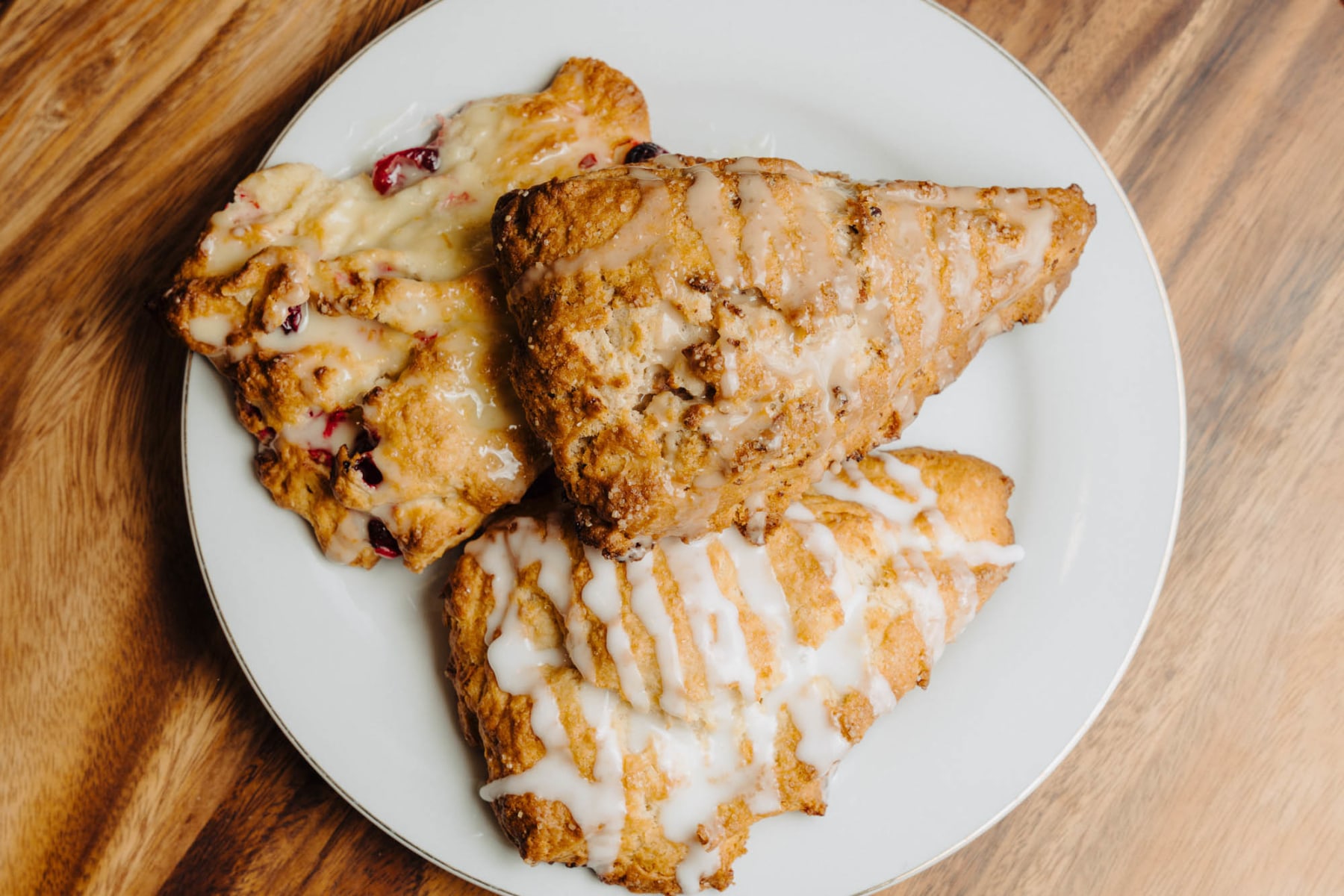 slideshow photo number 5