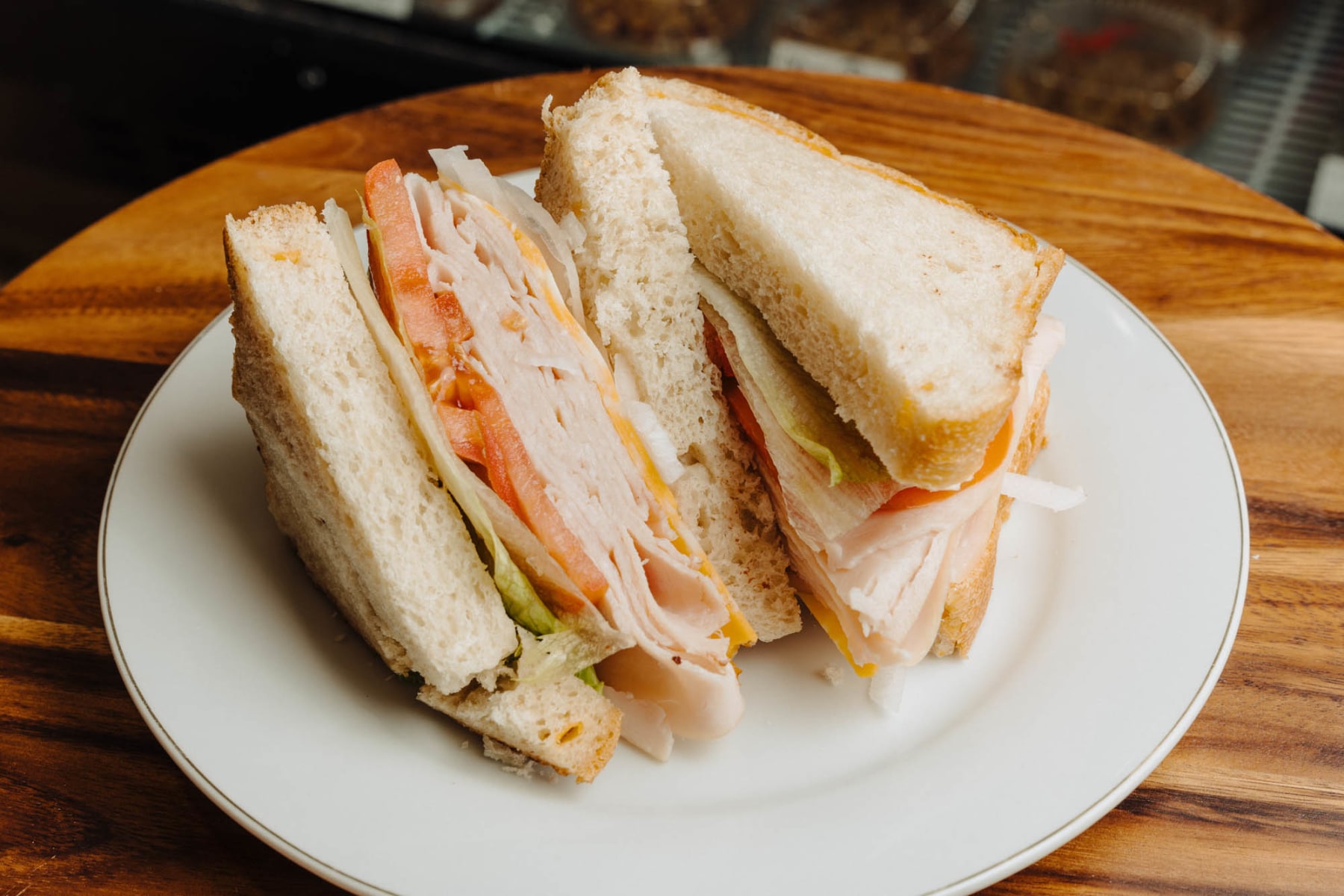 slideshow photo number 4